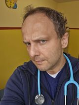 Benutzerfoto wciszy