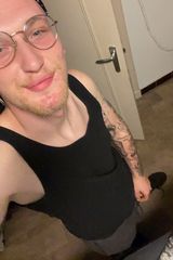 Foto pengguna DominikPawel