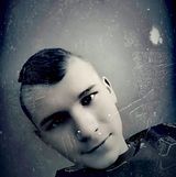 Фотография пользователя BanasiakBa