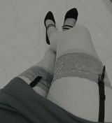 Benutzerfoto WikiS95