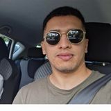 Foto pengguna mohamedhedid574