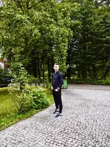 Foto pengguna Tomek821
