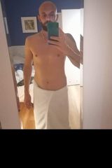 Foto pengguna DariuszCzarnecki47