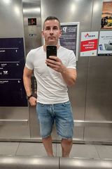 Фотография пользователя Gerald83