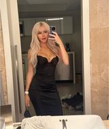 Foto pengguna aliciasofia585
