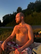 Foto pengguna dominikandrys0602
