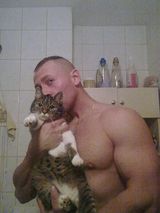 Foto pengguna Grzesio69