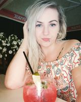 Foto pengguna sylwietkaa