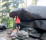 Foto pengguna KrigM