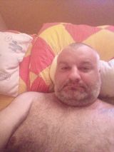 Zdjęcie użytkownika ZoladkowskiA
