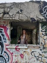 Benutzerfoto youngpy