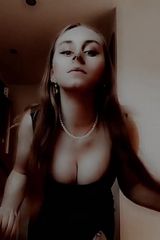 Foto pengguna youngpy