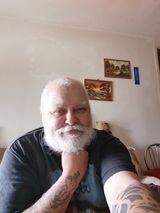 Benutzerfoto tatuarzysta1