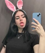 Foto pengguna sfiko