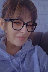 Benutzerfoto anna7777777777