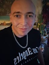 Foto pengguna LukaszEg16