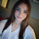 Foto pengguna iwona300