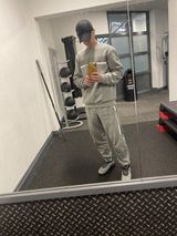 Foto pengguna Marcin130592