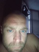 Foto pengguna bmmmakuch871987
