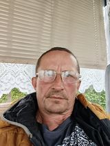 Foto pengguna andrzejknapik977
