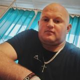 Фотография пользователя kamilwojtkow3