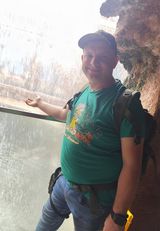 Foto pengguna KrzysztofJ87