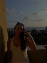 Benutzerfoto gruszczaknadia9