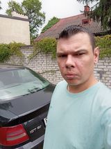 Фотография пользователя lukaszgrabarczyk14
