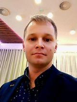 Benutzerfoto Ktosiowy
