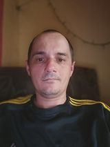 Фотография пользователя LukaszPrezesR