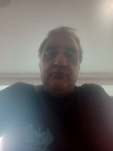 Benutzerfoto alffer666