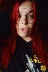 Foto pengguna powalone