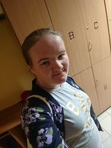 Foto pengguna Martynkamisiu