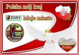 Benutzerfoto KrzysztofNamyslo