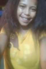 Foto pengguna vebimerauje508