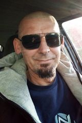 Foto pengguna szczerbowskiluka37