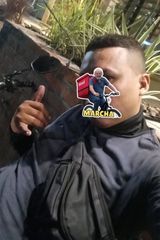 Foto pengguna thallesassuncao