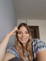 Foto pengguna Paulina3030