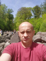 Фото користувача piotr510944239