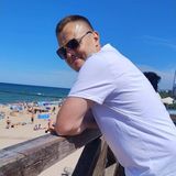 Foto pengguna LukaszKin