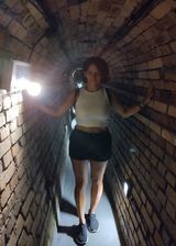 Foto pengguna ElDark