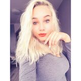 Фотография пользователя Amelixv99
