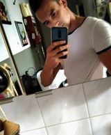 Foto pengguna Danielspons