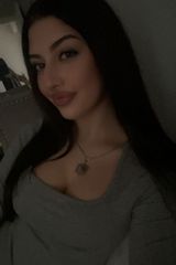 Фотография пользователя malwinamaliwina95