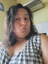Foto pengguna stefaniaskrzypie73