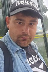 Foto pengguna rychterbartlomiej3