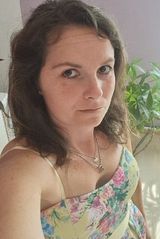 Fotka uživatele Alinkaa28