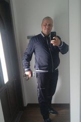 Photos lysypp81