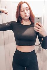 Фотография пользователя AnastasiaAzov