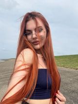 Foto pengguna Irina1999